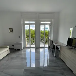 Appartamento Summer, Vado Ligure