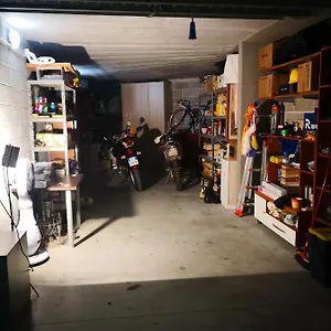 Appartamento La Porta Rossa, Vado Ligure
