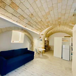 La Bitta , Brindisi Italia